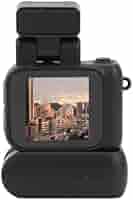 ビデオカメラ micro video camera 41r+wWbcVsL._AC_AC_SY200_QL15_.jpg